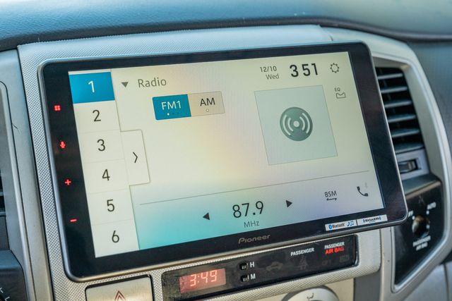 2011 Toyota Tacoma SR5 EXTENDED CAB 4X4 / LOW MILES / CLEAN CARFAX | Austin, TX | Rocky Mountain Truck Stop Austin 2011 Toyota Tacoma SR5 EXTENDED CAB 4X4 / LOW MILES / CLEAN CARFAX | Austin, TX | Rocky Mountain Truck Stop Austin