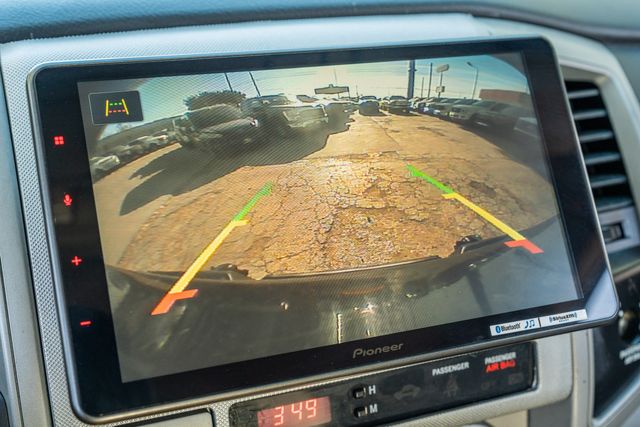 2011 Toyota Tacoma SR5 EXTENDED CAB 4X4 / LOW MILES / CLEAN CARFAX | Austin, TX | Rocky Mountain Truck Stop Austin 2011 Toyota Tacoma SR5 EXTENDED CAB 4X4 / LOW MILES / CLEAN CARFAX | Austin, TX | Rocky Mountain Truck Stop Austin