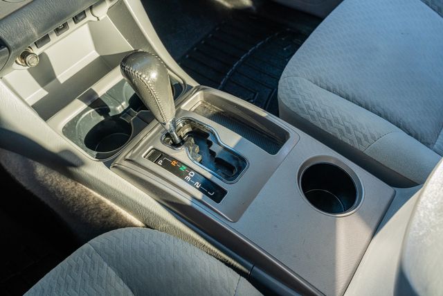 2011 Toyota Tacoma SR5 EXTENDED CAB 4X4 / LOW MILES / CLEAN CARFAX | Austin, TX | Rocky Mountain Truck Stop Austin 2011 Toyota Tacoma SR5 EXTENDED CAB 4X4 / LOW MILES / CLEAN CARFAX | Austin, TX | Rocky Mountain Truck Stop Austin