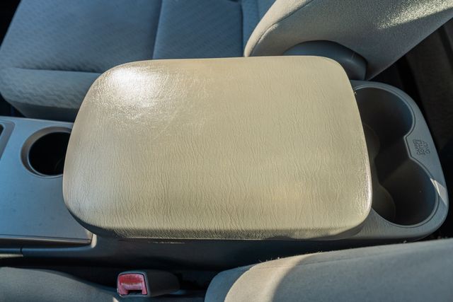 2011 Toyota Tacoma SR5 EXTENDED CAB 4X4 / LOW MILES / CLEAN CARFAX | Austin, TX | Rocky Mountain Truck Stop Austin 2011 Toyota Tacoma SR5 EXTENDED CAB 4X4 / LOW MILES / CLEAN CARFAX | Austin, TX | Rocky Mountain Truck Stop Austin