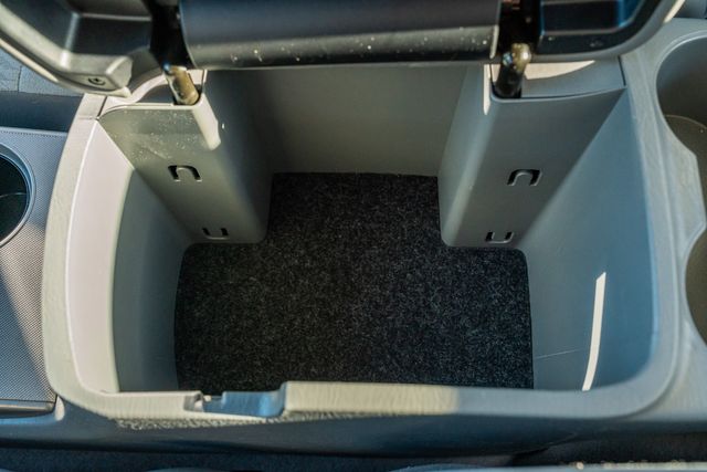 2011 Toyota Tacoma SR5 EXTENDED CAB 4X4 / LOW MILES / CLEAN CARFAX | Austin, TX | Rocky Mountain Truck Stop Austin 2011 Toyota Tacoma SR5 EXTENDED CAB 4X4 / LOW MILES / CLEAN CARFAX | Austin, TX | Rocky Mountain Truck Stop Austin