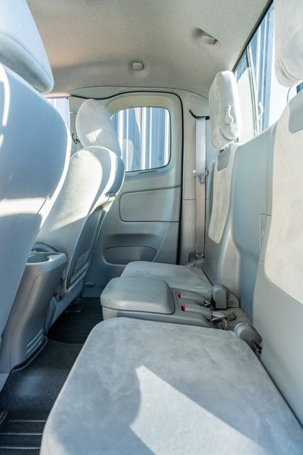 2011 Toyota Tacoma SR5 EXTENDED CAB 4X4 / LOW MILES / CLEAN CARFAX | Austin, TX | Rocky Mountain Truck Stop Austin 2011 Toyota Tacoma SR5 EXTENDED CAB 4X4 / LOW MILES / CLEAN CARFAX | Austin, TX | Rocky Mountain Truck Stop Austin