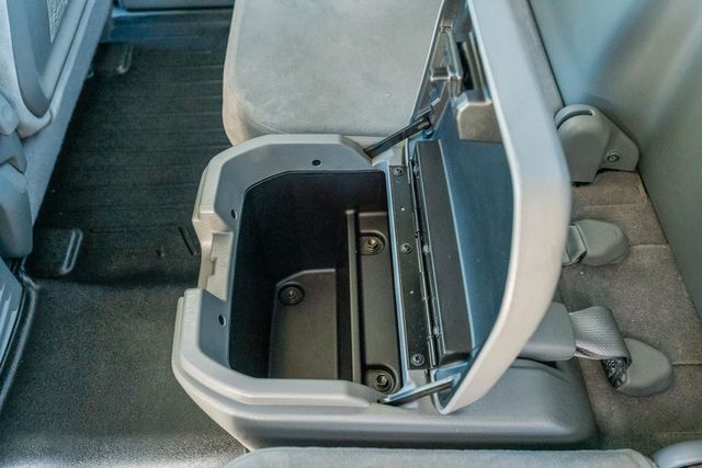 2011 Toyota Tacoma SR5 EXTENDED CAB 4X4 / LOW MILES / CLEAN CARFAX | Austin, TX | Rocky Mountain Truck Stop Austin 2011 Toyota Tacoma SR5 EXTENDED CAB 4X4 / LOW MILES / CLEAN CARFAX | Austin, TX | Rocky Mountain Truck Stop Austin