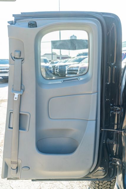 2011 Toyota Tacoma SR5 EXTENDED CAB 4X4 / LOW MILES / CLEAN CARFAX | Austin, TX | Rocky Mountain Truck Stop Austin 2011 Toyota Tacoma SR5 EXTENDED CAB 4X4 / LOW MILES / CLEAN CARFAX | Austin, TX | Rocky Mountain Truck Stop Austin