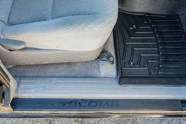 2011 Toyota Tacoma SR5 EXTENDED CAB 4X4 / LOW MILES / CLEAN CARFAX | Austin, TX | Rocky Mountain Truck Stop Austin 2011 Toyota Tacoma SR5 EXTENDED CAB 4X4 / LOW MILES / CLEAN CARFAX | Austin, TX | Rocky Mountain Truck Stop Austin