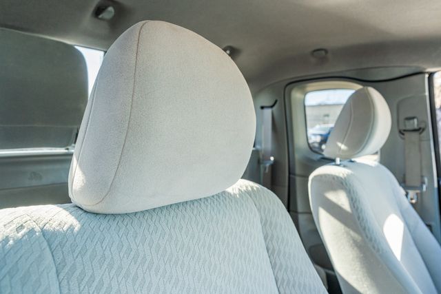 2011 Toyota Tacoma SR5 EXTENDED CAB 4X4 / LOW MILES / CLEAN CARFAX | Austin, TX | Rocky Mountain Truck Stop Austin 2011 Toyota Tacoma SR5 EXTENDED CAB 4X4 / LOW MILES / CLEAN CARFAX | Austin, TX | Rocky Mountain Truck Stop Austin