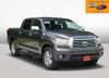 2011 Toyota Tundra LTD | Austin, TX | Specialty Motors