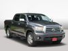 2011 Toyota Tundra LTD | Austin, TX | Specialty Motors 2011 Toyota Tundra LTD | Austin, TX | Specialty Motors