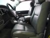 2011 Toyota Tundra LTD | Austin, TX | Specialty Motors 2011 Toyota Tundra LTD | Austin, TX | Specialty Motors