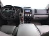 2011 Toyota Tundra LTD | Austin, TX | Specialty Motors 2011 Toyota Tundra LTD | Austin, TX | Specialty Motors
