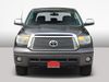 2011 Toyota Tundra LTD | Austin, TX | Specialty Motors