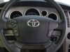 2011 Toyota Tundra LTD | Austin, TX | Specialty Motors 2011 Toyota Tundra LTD | Austin, TX | Specialty Motors