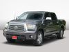 2011 Toyota Tundra LTD | Austin, TX | Specialty Motors