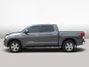 2011 Toyota Tundra LTD | Austin, TX | Specialty Motors