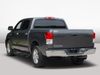 2011 Toyota Tundra LTD | Austin, TX | Specialty Motors