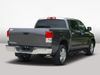 2011 Toyota Tundra LTD | Austin, TX | Specialty Motors 2011 Toyota Tundra LTD | Austin, TX | Specialty Motors