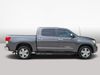 2011 Toyota Tundra LTD | Austin, TX | Specialty Motors 2011 Toyota Tundra LTD | Austin, TX | Specialty Motors