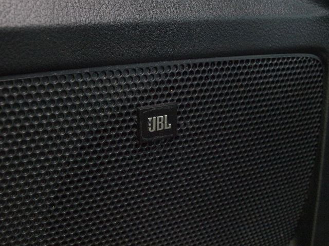 2011 Toyota Tundra LTD