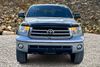 2011 Toyota Tundra Grade | Naugatuck, Connecticut | A Better Way Wholesale Autos-CT 2011 Toyota Tundra Grade | Naugatuck, Connecticut | A Better Way Wholesale Autos-CT