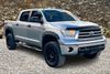 2011 Toyota Tundra Grade | Naugatuck, Connecticut | A Better Way Wholesale Autos-CT 2011 Toyota Tundra Grade | Naugatuck, Connecticut | A Better Way Wholesale Autos-CT