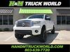 2011 Toyota Tundra Limited 4X4 *LUCCHESE EDITION* LIFTED AND BADD | Rockhill, SC | H & M Truck World 2011 Toyota Tundra Limited 4X4 *LUCCHESE EDITION* LIFTED AND BADD | Rockhill, SC | H & M Truck World