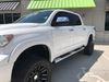 2011 Toyota Tundra Limited 4X4 *LUCCHESE EDITION* LIFTED AND BADD | Rockhill, SC | H & M Truck World 2011 Toyota Tundra Limited 4X4 *LUCCHESE EDITION* LIFTED AND BADD | Rockhill, SC | H & M Truck World