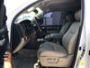 2011 Toyota Tundra Limited 4X4 *LUCCHESE EDITION* LIFTED AND BADD | Rockhill, SC | H & M Truck World 2011 Toyota Tundra Limited 4X4 *LUCCHESE EDITION* LIFTED AND BADD | Rockhill, SC | H & M Truck World