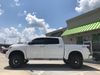 2011 Toyota Tundra Limited 4X4 *LUCCHESE EDITION* LIFTED AND BADD | Rockhill, SC | H & M Truck World 2011 Toyota Tundra Limited 4X4 *LUCCHESE EDITION* LIFTED AND BADD | Rockhill, SC | H & M Truck World