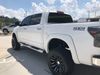 2011 Toyota Tundra Limited 4X4 *LUCCHESE EDITION* LIFTED AND BADD | Rockhill, SC | H & M Truck World 2011 Toyota Tundra Limited 4X4 *LUCCHESE EDITION* LIFTED AND BADD | Rockhill, SC | H & M Truck World