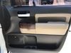 2011 Toyota Tundra Limited 4X4 *LUCCHESE EDITION* LIFTED AND BADD | Rockhill, SC | H & M Truck World 2011 Toyota Tundra Limited 4X4 *LUCCHESE EDITION* LIFTED AND BADD | Rockhill, SC | H & M Truck World