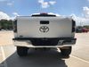 2011 Toyota Tundra Limited 4X4 *LUCCHESE EDITION* LIFTED AND BADD | Rockhill, SC | H & M Truck World 2011 Toyota Tundra Limited 4X4 *LUCCHESE EDITION* LIFTED AND BADD | Rockhill, SC | H & M Truck World