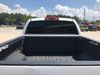 2011 Toyota Tundra Limited 4X4 *LUCCHESE EDITION* LIFTED AND BADD | Rockhill, SC | H & M Truck World 2011 Toyota Tundra Limited 4X4 *LUCCHESE EDITION* LIFTED AND BADD | Rockhill, SC | H & M Truck World