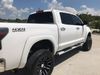 2011 Toyota Tundra Limited 4X4 *LUCCHESE EDITION* LIFTED AND BADD | Rockhill, SC | H & M Truck World 2011 Toyota Tundra Limited 4X4 *LUCCHESE EDITION* LIFTED AND BADD | Rockhill, SC | H & M Truck World