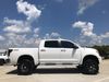 2011 Toyota Tundra Limited 4X4 *LUCCHESE EDITION* LIFTED AND BADD | Rockhill, SC | H & M Truck World 2011 Toyota Tundra Limited 4X4 *LUCCHESE EDITION* LIFTED AND BADD | Rockhill, SC | H & M Truck World
