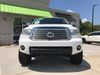 2011 Toyota Tundra Limited 4X4 *LUCCHESE EDITION* LIFTED AND BADD | Rockhill, SC | H & M Truck World 2011 Toyota Tundra Limited 4X4 *LUCCHESE EDITION* LIFTED AND BADD | Rockhill, SC | H & M Truck World
