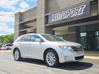 2011 Toyota Venza  | Ellisville, MO | AutoPort in Ellisville, MO 63011
