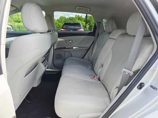 2011 Toyota Venza | Ellisville, MO | AutoPort 2011 Toyota Venza | Ellisville, MO | AutoPort