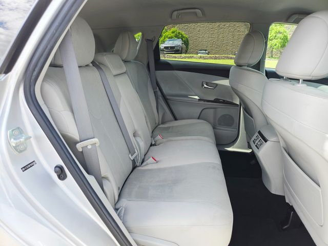 2011 Toyota Venza  | Ellisville, MO | AutoPort