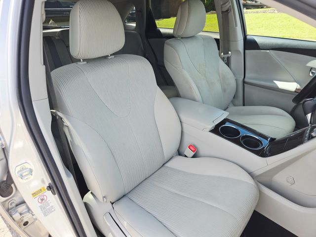 2011 Toyota Venza | Ellisville, MO | AutoPort 2011 Toyota Venza | Ellisville, MO | AutoPort