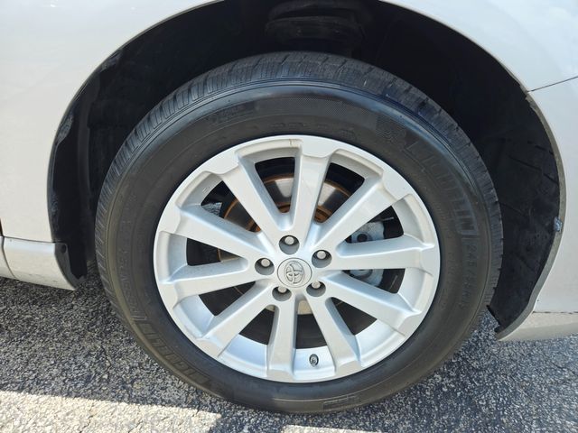 2011 Toyota Venza  | Ellisville, MO | AutoPort