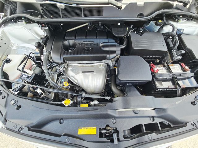 2011 Toyota Venza  | Ellisville, MO | AutoPort