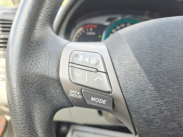 2011 Toyota Venza  | Ellisville, MO | AutoPort