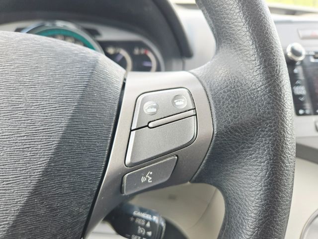 2011 Toyota Venza | Ellisville, MO | AutoPort 2011 Toyota Venza | Ellisville, MO | AutoPort