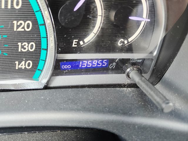 2011 Toyota Venza  | Ellisville, MO | AutoPort