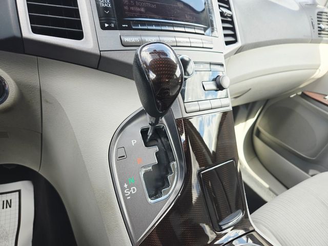 2011 Toyota Venza  | Ellisville, MO | AutoPort
