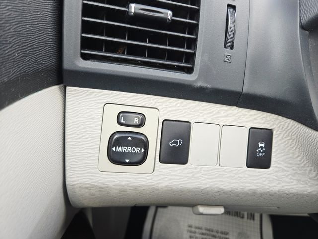 2011 Toyota Venza  | Ellisville, MO | AutoPort