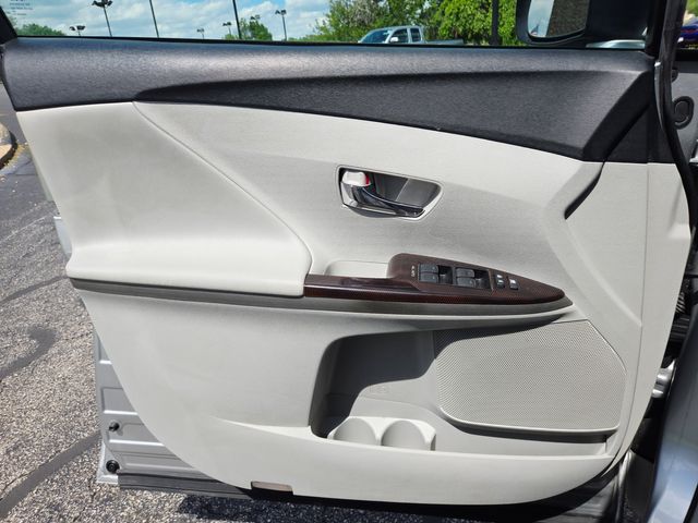 2011 Toyota Venza  | Ellisville, MO | AutoPort