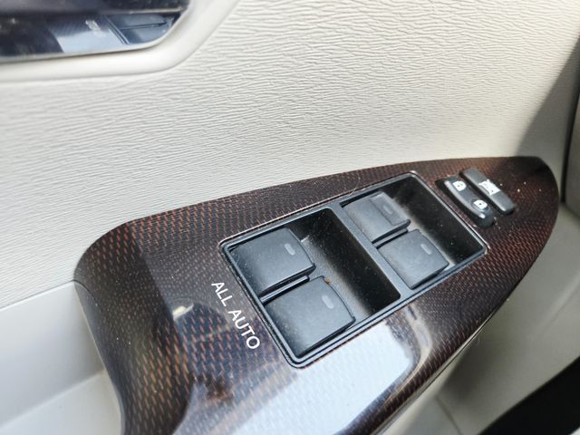 2011 Toyota Venza | Ellisville, MO | AutoPort 2011 Toyota Venza | Ellisville, MO | AutoPort