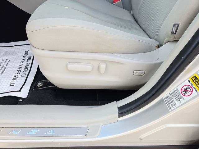 2011 Toyota Venza | Ellisville, MO | AutoPort 2011 Toyota Venza | Ellisville, MO | AutoPort