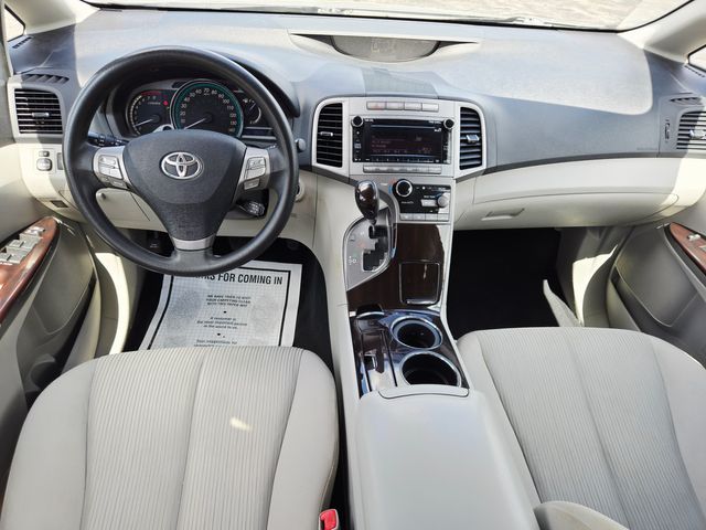2011 Toyota Venza | Ellisville, MO | AutoPort 2011 Toyota Venza | Ellisville, MO | AutoPort